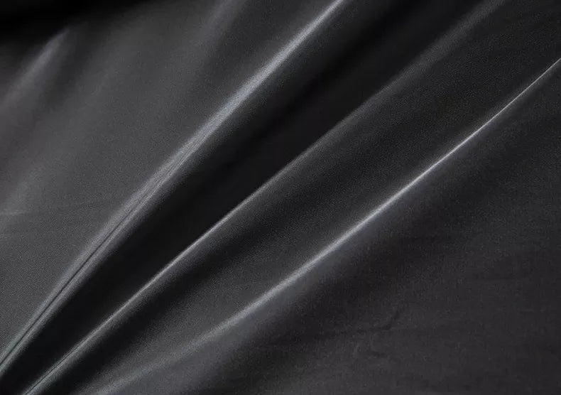 Bomonti™ | Dwuczęściowa Kurtka Zimowa