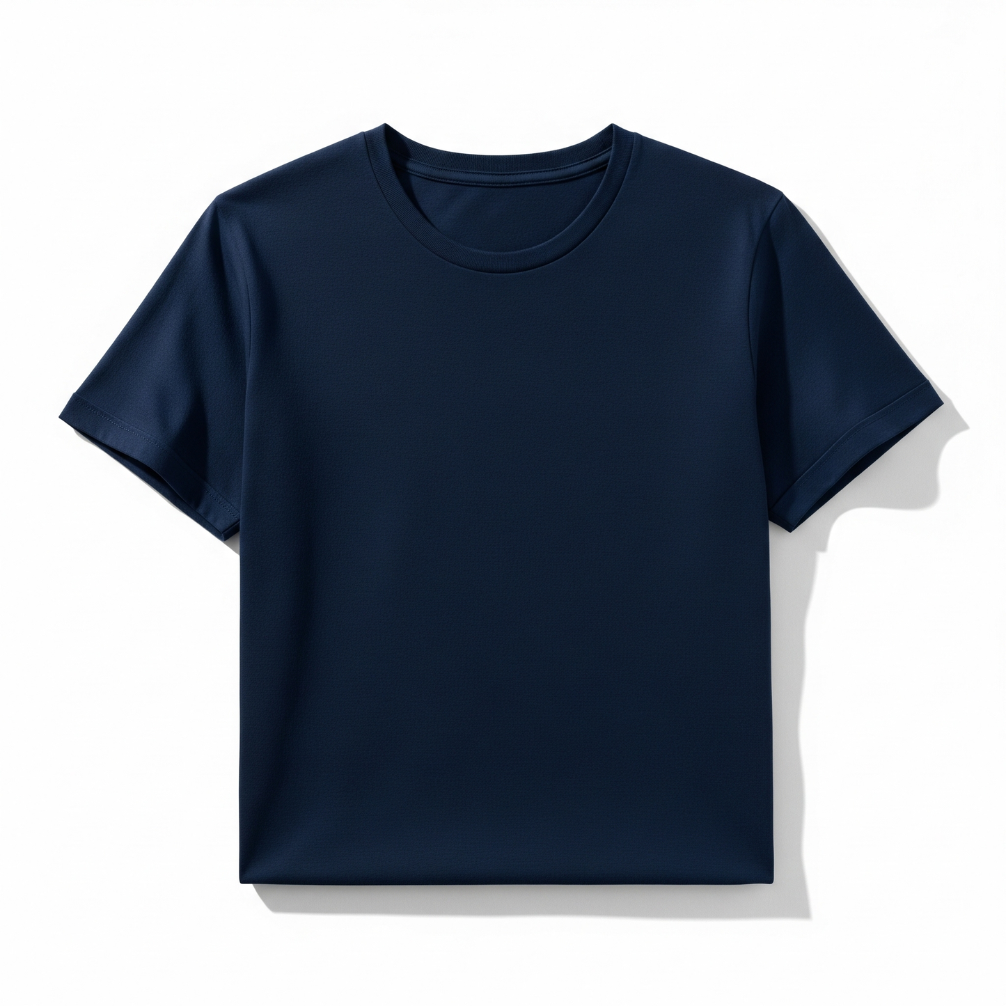 Test product