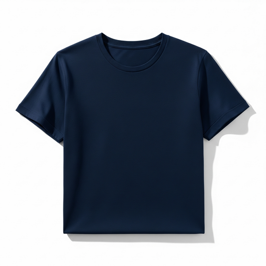 Test product