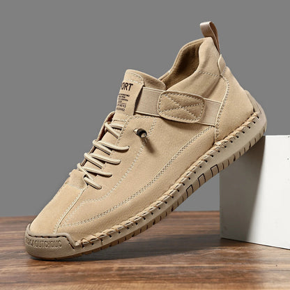 Zofia™ | Wygodne Ortopedyczne Sneakersy