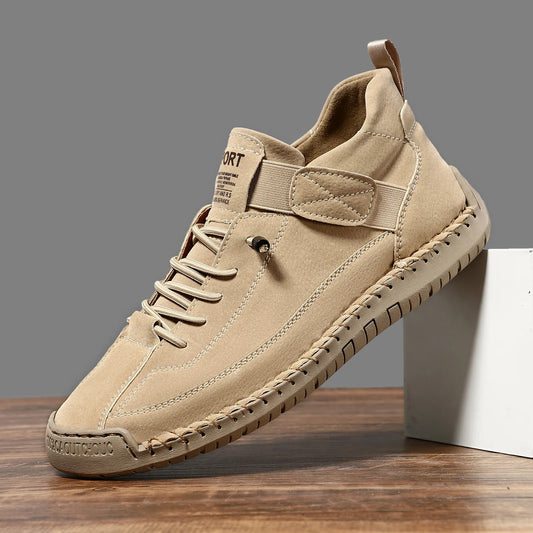 Zofia™ | Wygodne Ortopedyczne Sneakersy