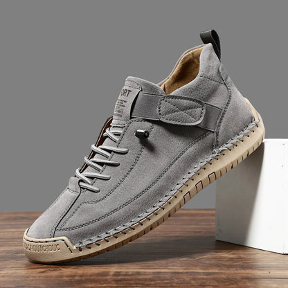 Zofia™ | Wygodne Ortopedyczne Sneakersy