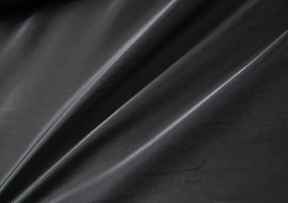 Bomonti™ | Dwuczęściowa Kurtka Zimowa