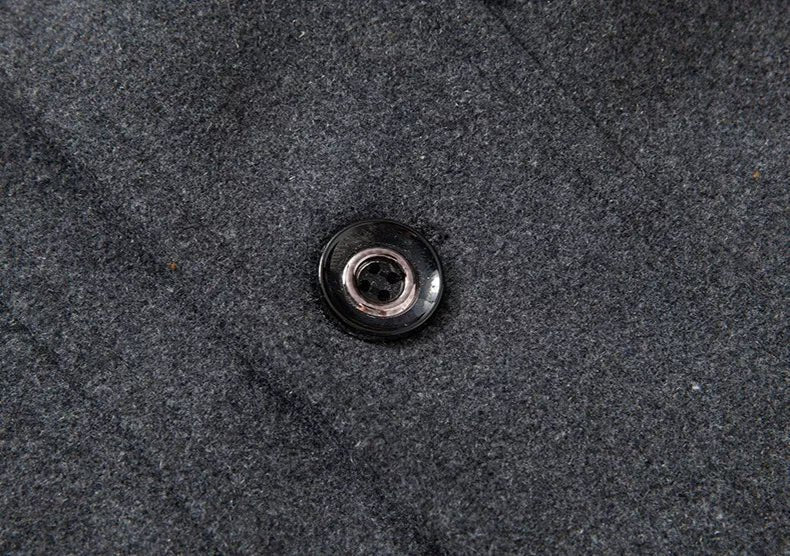 Bomonti™ | Dwuczęściowa Kurtka Zimowa