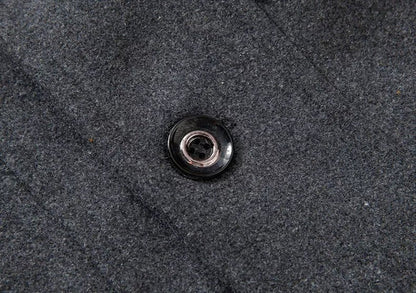 Bomonti™ | Dwuczęściowa Kurtka Zimowa