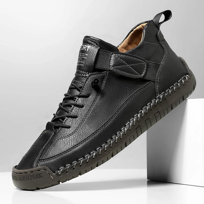 Zofia™ | Wygodne Ortopedyczne Sneakersy